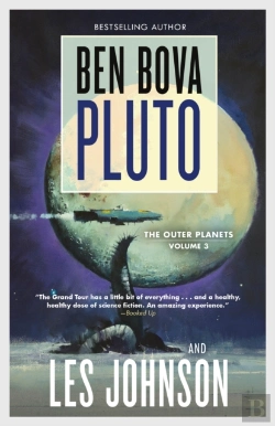 Bertrand.pt - Pluto