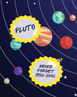 Bertrand.pt - Pluto Never Forget 1930-2006: Record And