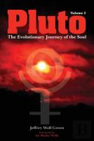 Pluto: The Evolutionary Journey Of The Soul, Volume 1