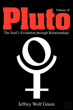 Bertrand.pt - Pluto: The Soul'S Evolution Through Relationships