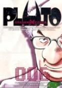 Pluto: Urasawa X Tezuka, Vol. 6