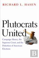 Plutocrats United