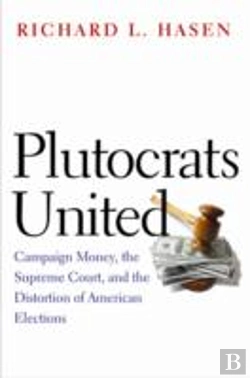 Bertrand.pt - Plutocrats United