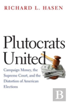 Plutocrats United
