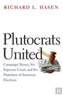 Bertrand.pt - Plutocrats United