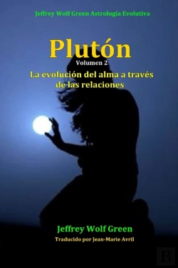 Bertrand.pt - Pluton