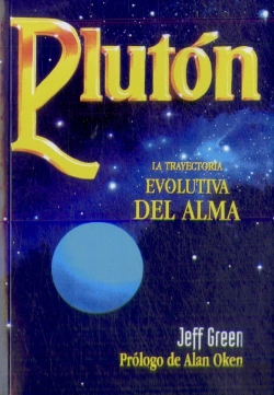 Bertrand.pt - Plutón