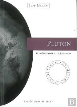 Bertrand.pt - Pluton, Les Métamorphoses Nécessaires