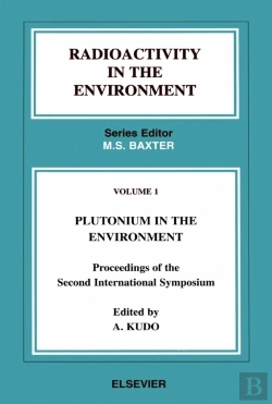 Bertrand.pt - Plutonium In The Environment