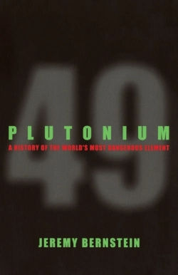 Bertrand.pt - Plutonium