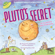 Pluto'S Secret