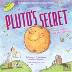 Bertrand.pt - Pluto'S Secret