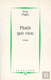 Plutôt Que Rien