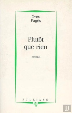 Bertrand.pt - Plutôt Que Rien