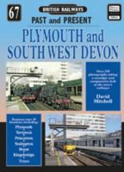 Bertrand.pt - Plymouth And South West Devon
