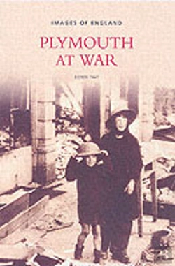 Bertrand.pt - Plymouth At War