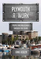 Plymouth At Work