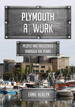 Bertrand.pt - Plymouth At Work