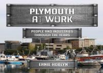Plymouth At Work