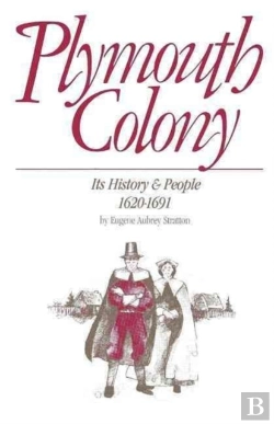 Bertrand.pt - Plymouth Colony