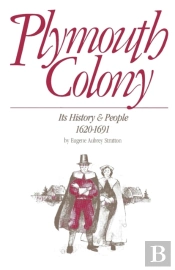 Plymouth Colony