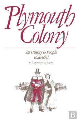 Bertrand.pt - Plymouth Colony