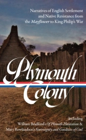 Plymouth Colony