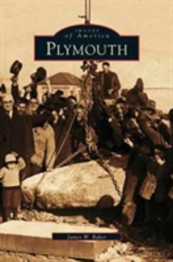 Bertrand.pt - Plymouth