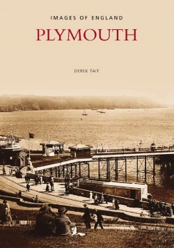 Bertrand.pt - Plymouth