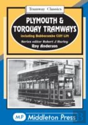 Plymouth &  Torquay Tramways