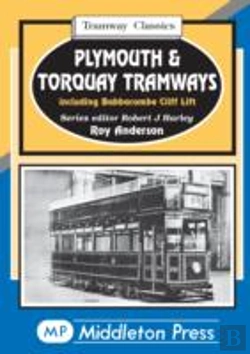 Bertrand.pt - Plymouth &  Torquay Tramways