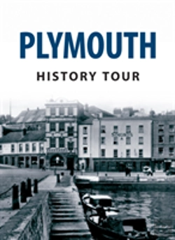 Bertrand.pt - Plymouth History Tour