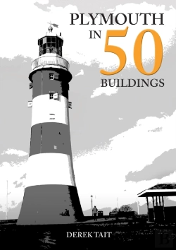 Bertrand.pt - Plymouth In 50 Buildings