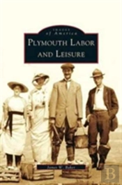 Plymouth Labor And Leisure