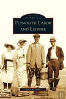 Bertrand.pt - Plymouth Labor And Leisure