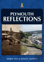 Plymouth Reflections