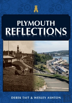 Bertrand.pt - Plymouth Reflections