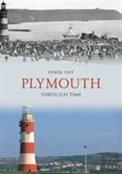 Plymouth Through Time
