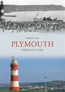 Bertrand.pt - Plymouth Through Time