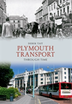 Bertrand.pt - Plymouth Transport Through Time
