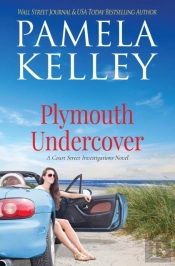 Plymouth Undercover