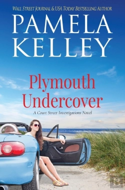 Bertrand.pt - Plymouth Undercover