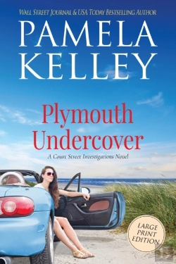 Bertrand.pt - Plymouth Undercover