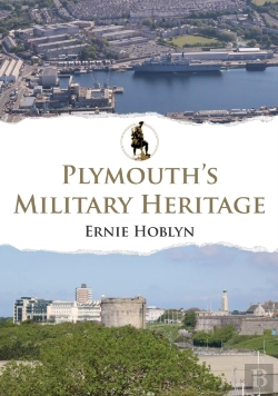 Bertrand.pt - Plymouth'S Military Heritage