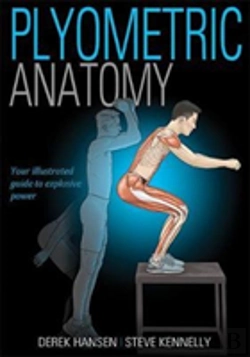 Bertrand.pt - Plyometric Anatomy