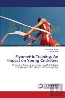 Plyometric Training