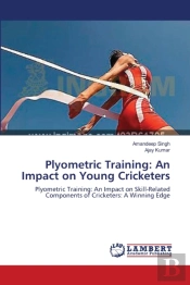 Plyometric Training