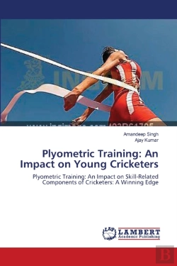 Bertrand.pt - Plyometric Training