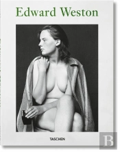 Pm-Edward Weston
