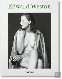 Bertrand.pt - Pm-Edward Weston